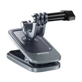 uniwersalne-mocowanie-telesin-do-kamer-sportowych