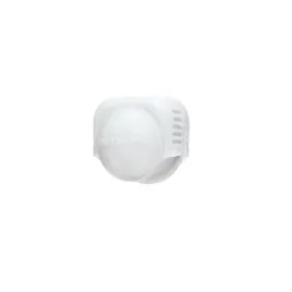 sunnylife-silikonowa-oslona-obiektywu-do-insta360-x4-or-x5-biala