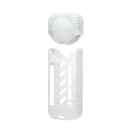 sunnylife-silikonowa-obudowa-oslona-obiektywu-do-insta360-x4-biala