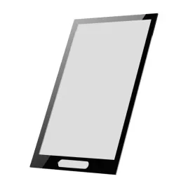 telesin-folia-ze-szkla-hartowanego-dla-insta360-x4-or-x5