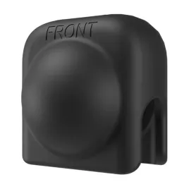 silikonowa-oslona-obiektywu-telesin-do-insta360-x4-or-x5