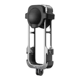 aluminiowa-obudowa-pgytech-do-kamery-insta360-x4