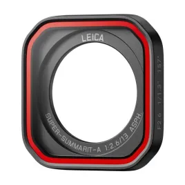 insta360-ace-pro-2-lens-guard-or-oslona-do-obiektywu