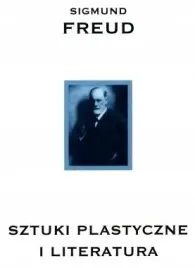 sztuki-plastyczne-i-literatura-sigmund-freud