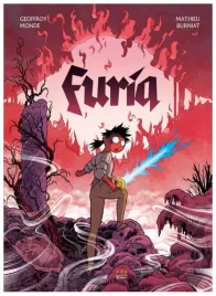furia-mathieu-burniat