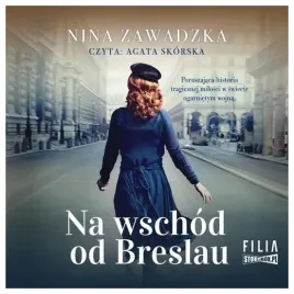 cd-mp3-na-wschod-od-breslau-nina-zawadzka