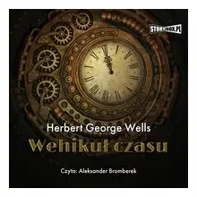 cd-mp3-wehikul-czasu-herbert-george-wells