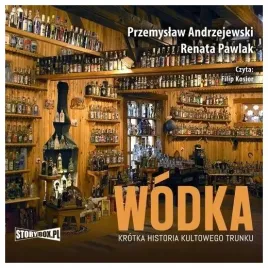 cd-mp3-wodka-krotka-historia-kultowego-trunku-