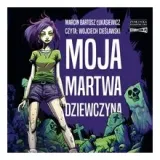 cd-mp3-moja-martwa-dziewczyna-marcin-bartosz