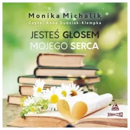 cd-mp3-jestes-glosem-mojego-serca-monika