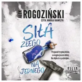 cd-mp3-sila-zlego-na-jednego-alek-rogozinski