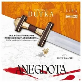 anegdota-audiobook-wojciech-dutka