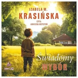 cd-mp3-swiadomy-wybor-izabela-m-krasinska