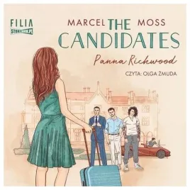 cd-mp3-the-candidates-panna-richwood-marcel