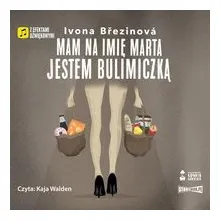 cd-mp3-mam-na-imie-marta-jestem-bulimiczka-