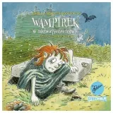cd-mp3-wampirek-w-niebezpieczenstwie-tom-6-