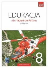 edukacja-dla-bezpieczenstwa-podrecznik-klasa-8-sp