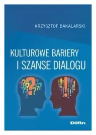 kulturowe-bariery-i-szanse-dialogu