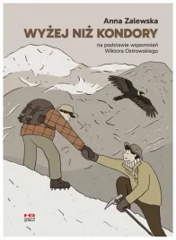 wyzej-niz-kondory-anna-zalewska