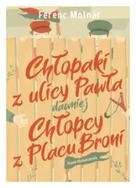 chlopaki-z-ulicy-pawla-dawniej-chlopcy-z-pl-broni