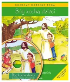 bog-kocha-dzieci-podrecznik