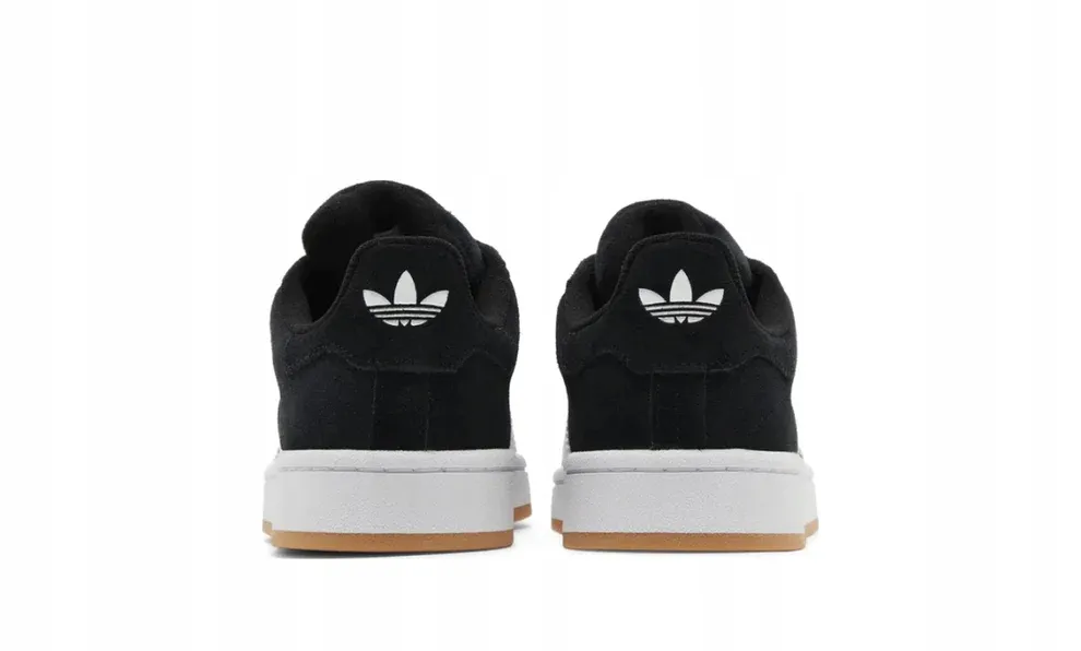 adidas gazelle silver green womens Adidas Campus 00s Triple Black  DROP UP