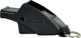 gwizdek-molten-delfin-f-czarny-ra0070-k