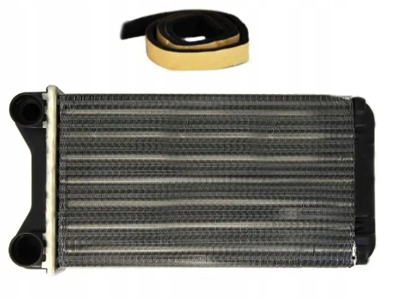 NAGRZEWNICA AUDI A4 B6 A4 B7 A4 B6 B7 AVANT KOMBI ERLI pl NAGRZEWNICA AUDI A4 B6 A4 B7 A4 B6 B7 AVANT KOMBI ERLI pl