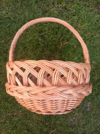 wiklinowy-koszyk-na-swieconke-srednica-23-cm