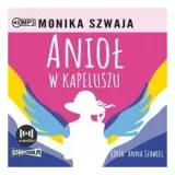 cd-mp3-aniol-w-kapeluszu