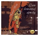 may-lew-krwawej-zemsty