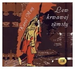 may-lew-krwawej-zemsty