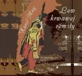 may-lew-krwawej-zemsty-stan-nowy