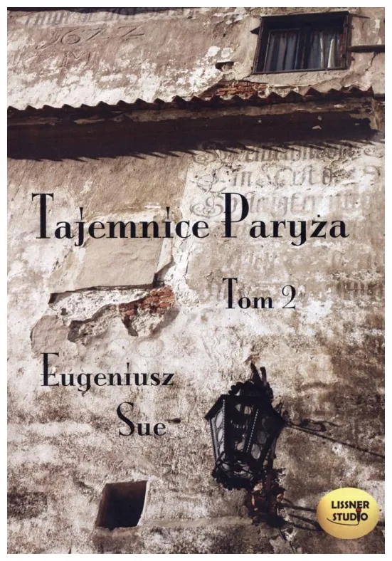 tajemnice-paryza-tom-2