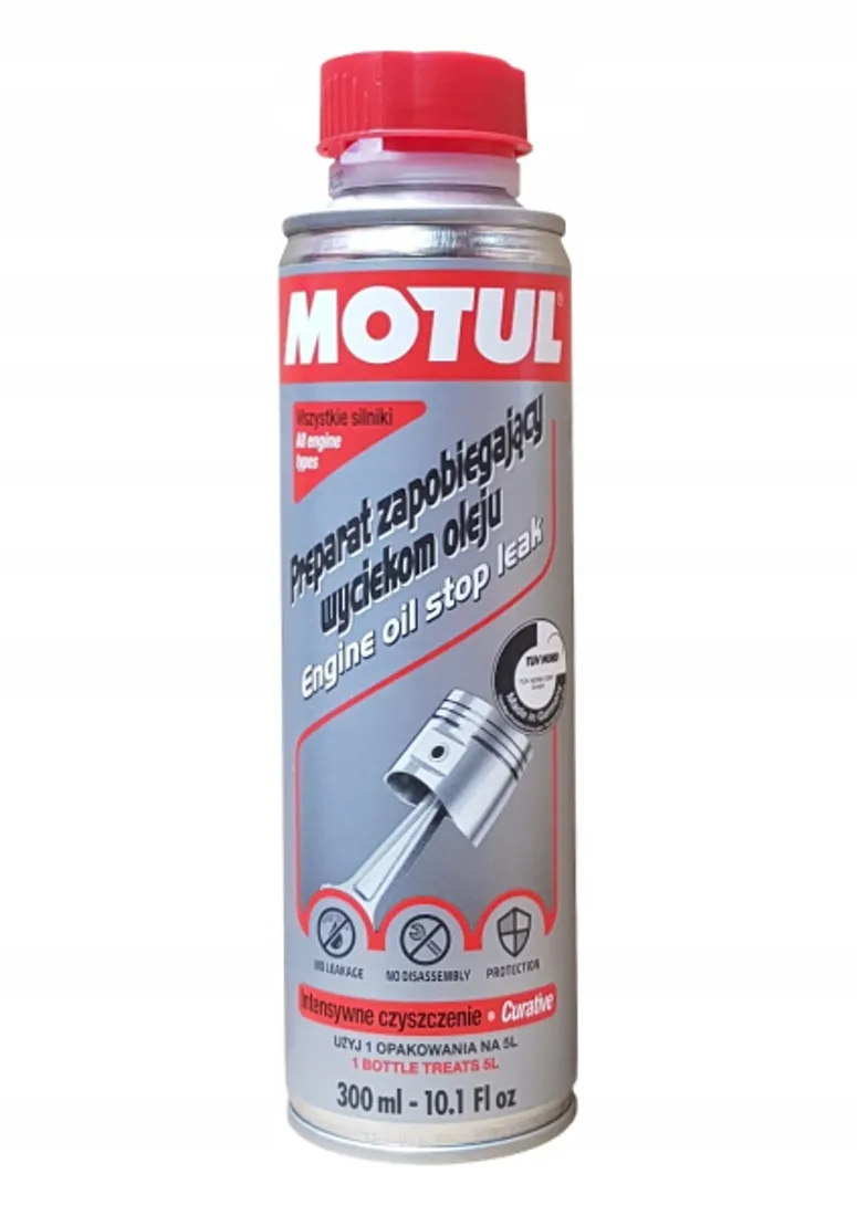 motul-engine-oil-stop-leak-300ml