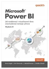 microsoft-power-bi-wydanie-3