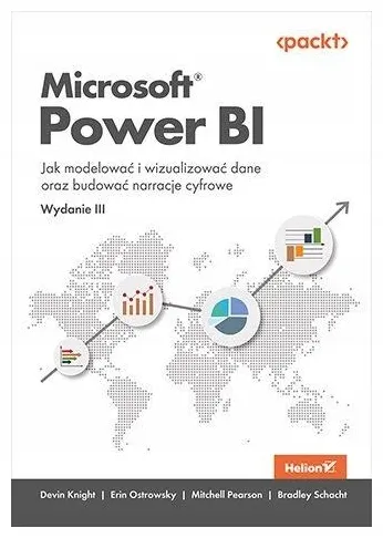 microsoft-power-bi-wydanie-3