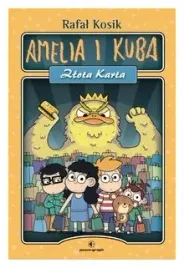 zlota-karta-amelia-i-kuba-rafal-kosik