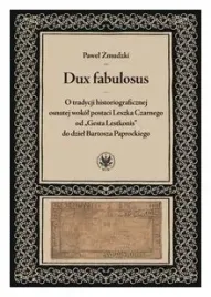 dux-fabulosus-pawel-zmudzki