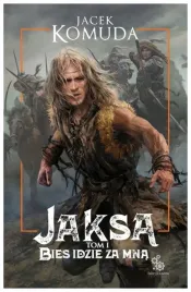 jaksa-bies-idzie-za-mna-tom-1