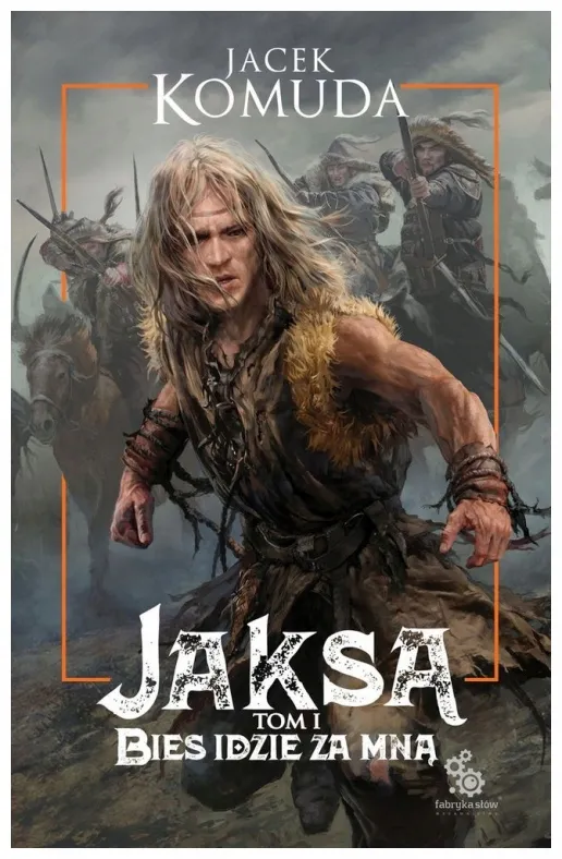 jaksa-bies-idzie-za-mna-tom-1