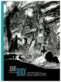 opowiesci-makabryczne-joan-boix