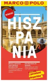 hiszpania-przewodnik-marco-polo