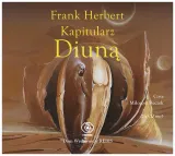 kapitularz-diuna-audiobook-frank-herbert