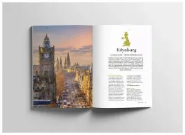 europa-city-break-30-pomyslow-anna-konecka