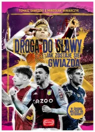 droga-do-slawy-jak-zostaje-sie-gwiazda