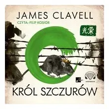 krol-szczurow-saga-azjatycka-tom-4-audiobook