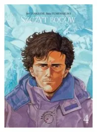 szczyt-bogow-4-baku-yumemakura