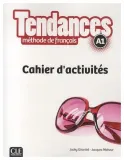 tendances-a1-cwiczenia