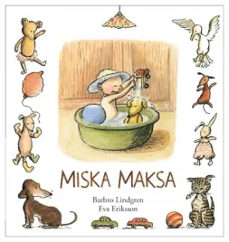 miska-maksa-barbro-lindgren